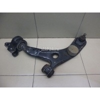 Рычаг передний левый Mazda Mazda 3 (BK) (2002 - 2009) C51334350