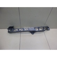 Кронштейн фар левый Mazda Mazda 3 (BK) (2002 - 2009) BP4K50161C