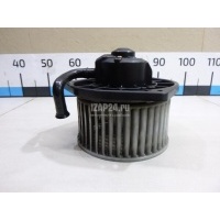 Моторчик отопителя Mitsubishi Outlander (CU) (2001 - 2008) MR996982