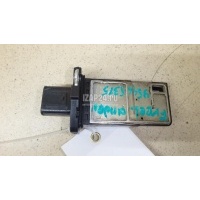 Расходомер воздуха (массметр) Land Rover C5 (2001 - 2004) MHK501040