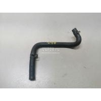 Патрубок VAG Passat [B6] (2005 - 2010) 1K0121447T