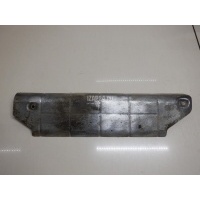 Экран тепловой Volvo S60 (2000 - 2009) 30793300
