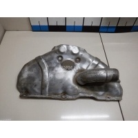 Экран тепловой Volvo S60 (2000 - 2009) 9465247