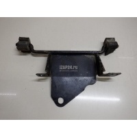 Кронштейн глушителя Volvo S60 (2000 - 2009) 8649872