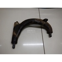 Рычаг задний верхний правый Volvo S60 (2000 - 2009) 9492051