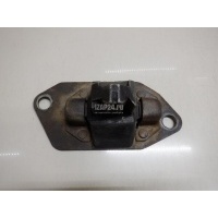 Опора двигателя правая Volvo S60 (2000 - 2009) 9186364
