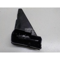 Накладка (кузов внутри) Volvo S60 (2000 - 2009) 30663777