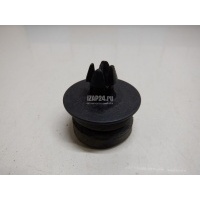 Подушка воздушного фильтра Volvo S60 (2000 - 2009) 9492795
