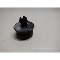 Подушка воздушного фильтра Volvo S60 (2000 - 2009) 9492795