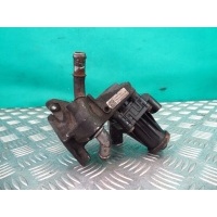 Клапан системы рециркуляции ог bk2q - 9d475 - cb форд transit mk7 2.2 tdci