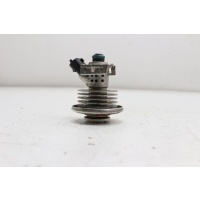 Форсунки adblue 208993839r renault