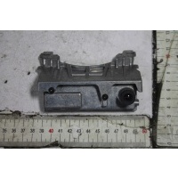Камера трек езды 284624816r megane iii 08 - 15