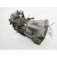Sprzynia кпп спринтер 2.2 cdi a9022600500 2001 - 2005