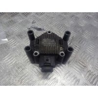 Катушка зажигания Audi A3 8L (1996-2003) 2001 032 905 106