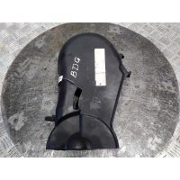 Кожух ремня ГРМ Audi A6 C5 (1997-2004) 2002 059103926B