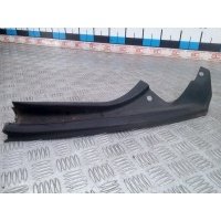 Накладка под фару правую Renault Espace 4 (2002-2012) 2007 8200102799