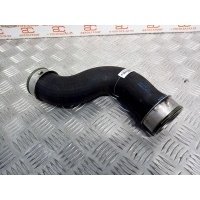 Патрубок интеркулера Volkswagen Passat 6 (2005-2012) 2006 1K0145832E