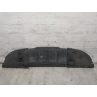 защита днища Renault Scenic 2 2005 8200140334