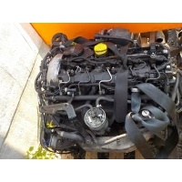 Джип cherokee 2.7 crd 04 год форсунки 0445110098