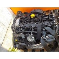 джип cherokee 2.7 crd 04 год форсунки 0445110098