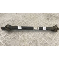 карданный вал передний BMW X5 M E70 7556020,26207556020