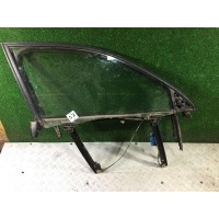 Стеклоподъемник правый передний Audi A4 B7 (S4,RS4) 2006 8E0837462B