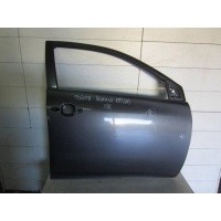 Дверь передняя правая Toyota Corolla E15 2006-2013 6700112a30