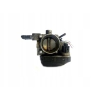 Дросельная заслонка 06b133062d audi a4 i b5 1.6 b