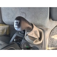 Домкрат переключения кпп рукоятка renault midlum dxi 6s