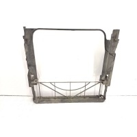 диффузор вентилятора BMW X5 E53 2003 17.10-1439105