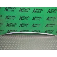 рейлинг на крышу Nissan Qashqai 2 j11 2013-нв 738204EA1A