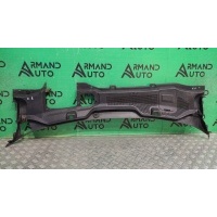 Жабо Land Rover Discovery Sport 1 L550 2014-нв LR111636, fk72020k46a