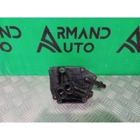 Теплообменник АКПП BMW X1 F48 2015-нв 17217640013