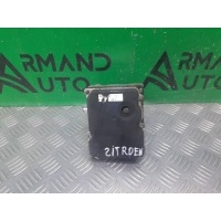 Блок управления abs Citroen C5 2 X7 2008-2017 4541RY, 0265251413