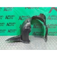 подкрылок Volkswagen Polo 6 2020-нв 6N5805912