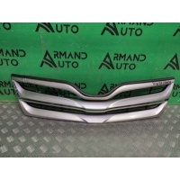 решетка радиатора Toyota Venza 1 2012-2017 531010T020