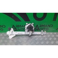 стеклоподъемник Hyundai Creta 1 2016-2021 82401A0000