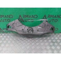 Ниша запасного колеса Toyota RAV4 5 XA50 2018-нв 647770r130