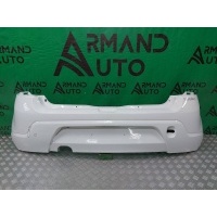 Бампер Renault Sandero 1 2009-2014 850229167R