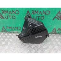корпус воздушного фильтра Hyundai Tucson 3 2015-нв 28110D3400
