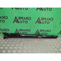 Накладка стойки лобового стекла Land Rover Range Rover 4 L405 2012-нв LR037541, CK52025A52AH
