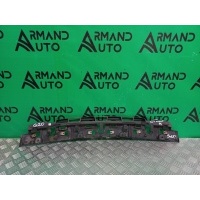 кронштейн бампера нижний BMW 3 series G20 G21 2018-нв 51758072545