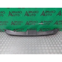 Абсорбер бампера Toyota Land Cruiser 200 2015-нв 5261160140
