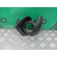 окантовка птф Mitsubishi ASX 1 GA0 2012-2016 8321A607
