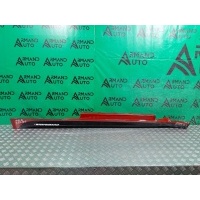 Накладка порога BMW M4 F82 F83 2014-нв 51778059628, 51778054292