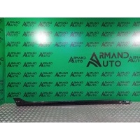 Накладка порога Audi A7 1 4G7 2014-2018 4g8853856jgru, 4G8853860J