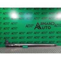 Накладка порога AUDI A6 Allroad 3 C7 2012-2019 4G9853856AGRU, 4g0853856a