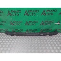 Абсорбер бампера Toyota Alphard 3 2017-нв 5261158050