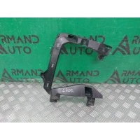 кронштейн птф Mitsubishi L200 5 2018-нв 6400J791, 6400J284
