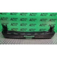 Бампер Land Rover Discovery 4 2009-2016 LR015463, 9H2217D822